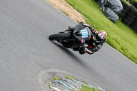 enduro-digital-images;event-digital-images;eventdigitalimages;lydden-hill;lydden-no-limits-trackday;lydden-photographs;lydden-trackday-photographs;no-limits-trackdays;peter-wileman-photography;racing-digital-images;trackday-digital-images;trackday-photos